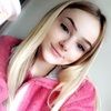Ella Jayne - @justellajayne - Poshmark